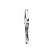 Suture Forceps